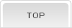 oVO?V̓TOP