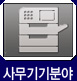 ?핪