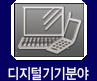 fW??핪