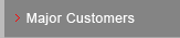 Major Customers