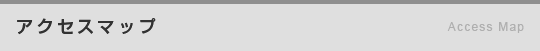 ANZX}bv