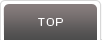oVO}V̓TOP