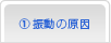 Ǔ