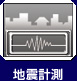 nkv