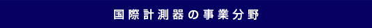 یv̎ƕ