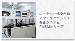 [^[SA}`AoXCVXeFABMV[Y