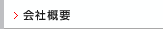 ЊTv