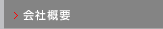 ЊTv