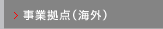 Ƌ_iCOj
