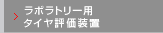 {g[p^C]u