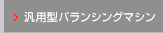ėp^oT[