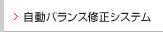 oXCVXe