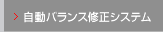 oXCVXe
