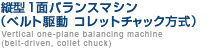 c^1ʃoX}Vixg쓮 Rbg`bNj