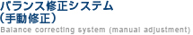 oXCVXei蓮Cj