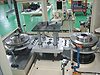 ABM-6141LNA