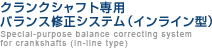 NNVtgpoXCVXeiCC^j