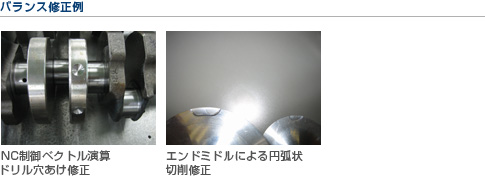 oXC | NCxNgZhC | Gh~hɂ~ʏ؍C