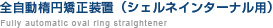 Sȉ~uiVFlC^[ipj