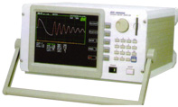 DWX-05