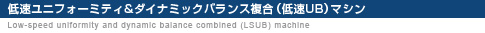 ᑬjtH??eB&?Ci?bNoXiᑬUBj?V