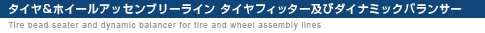 ^C&zC[AbZu[C ^CtBb^[yу_Ci~bNoT[