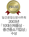 ڤ2003Ҵ?̱ۡ