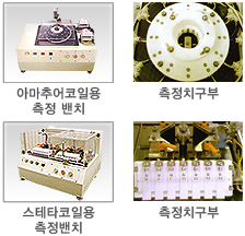 ޫ嫢ҫ٫ | ݻ | ?ҫ٫ | ݻ
