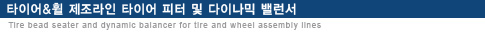 &۫?뫢ë֫?髤 իë?ӫʫ߫ëЫ?